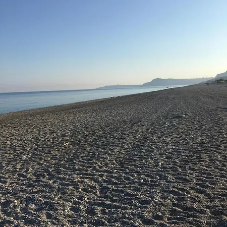 Le Dimore Blu